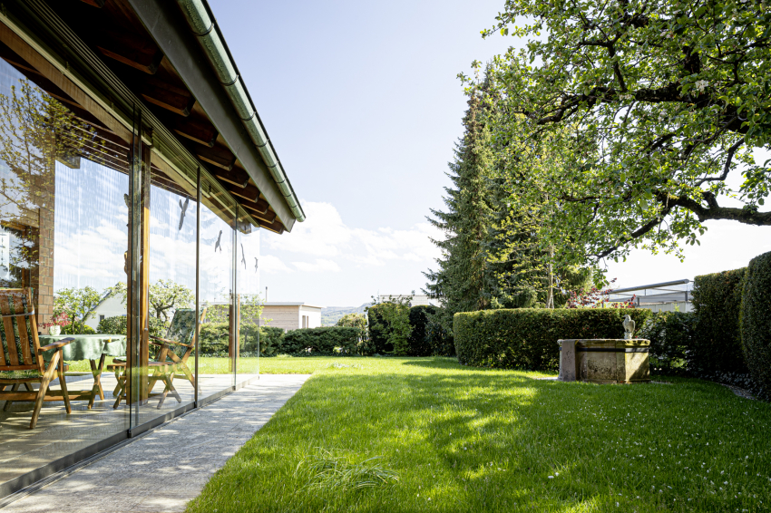JonaschGebler_2021_690_web